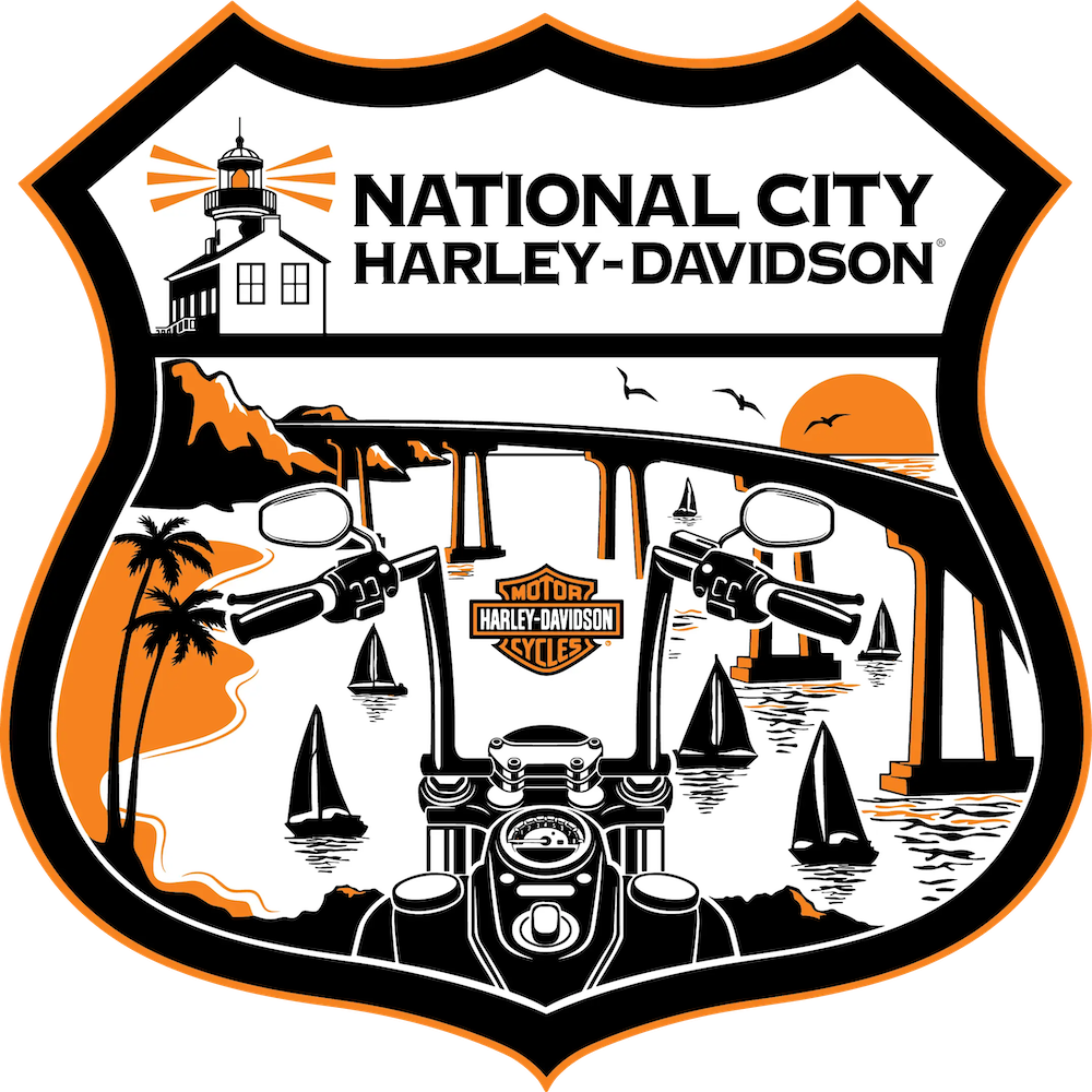 National City