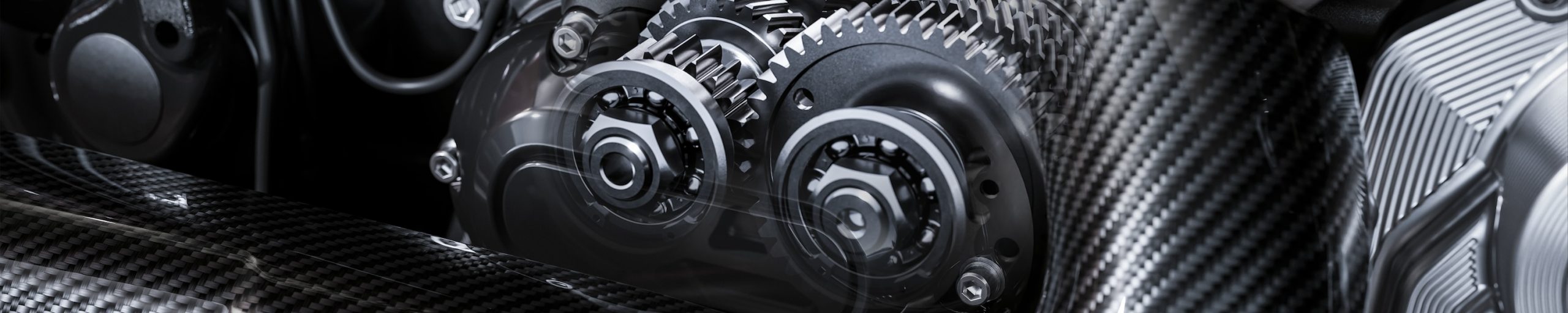Schedule Service Banner