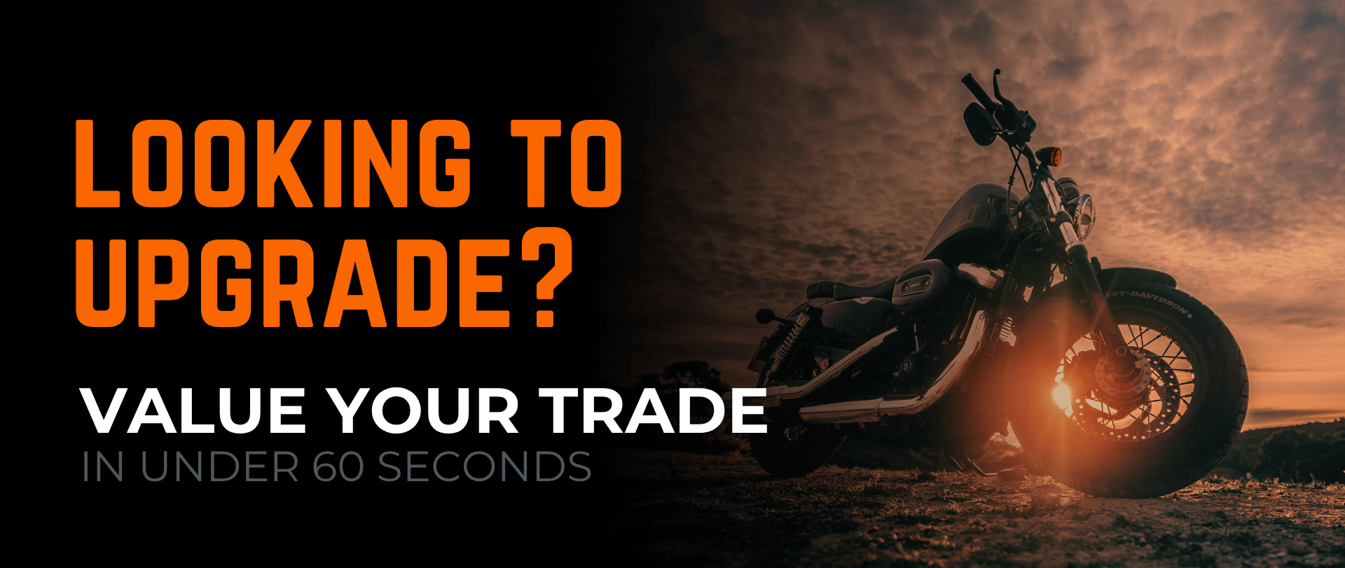 HD Value Your Trade