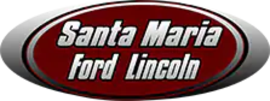 Santa Maria Ford Lincoln
