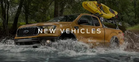 New Vehicles