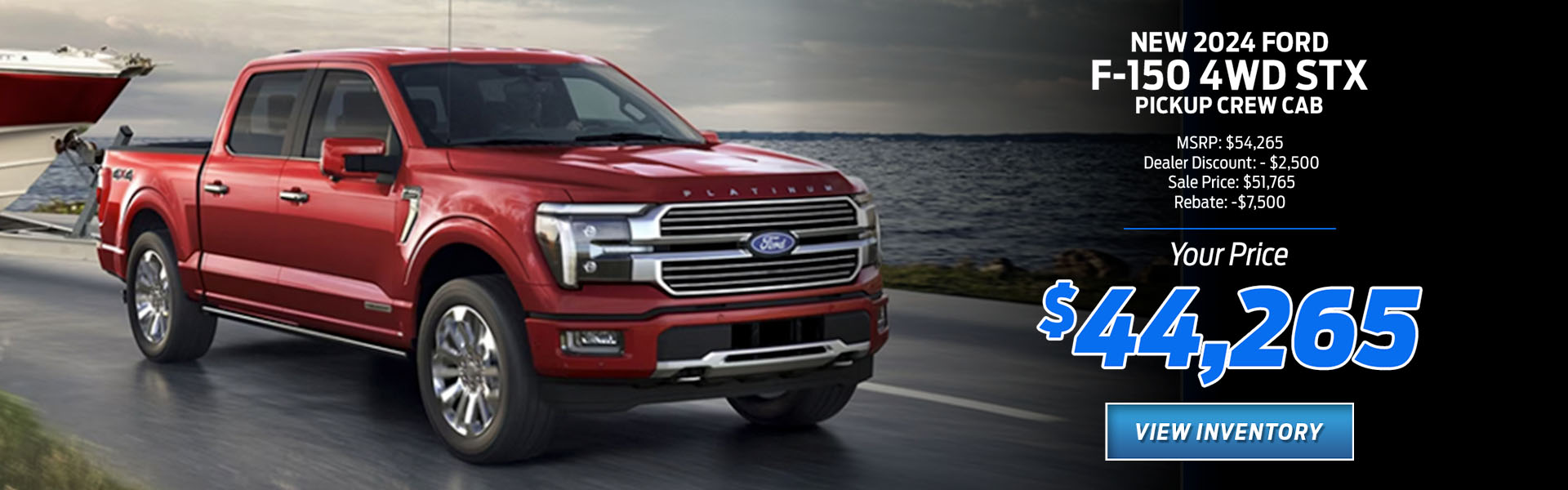 f-150