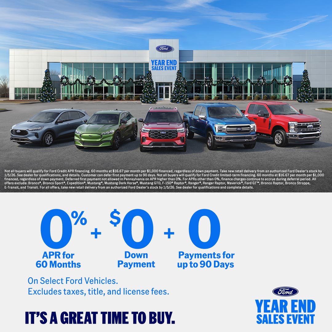 000 Offer 0 APR, 0 Down Payment, 0 Payments for 90 Days Offer