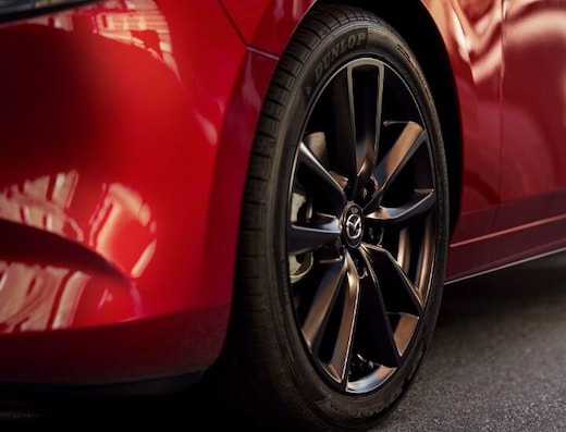 2-Tires-Image-IYT