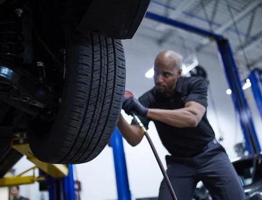 2-Tires-Image-RYT