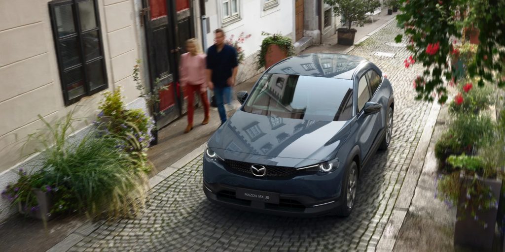 mazda-mx-30-plug-in-hybrid-electric-car