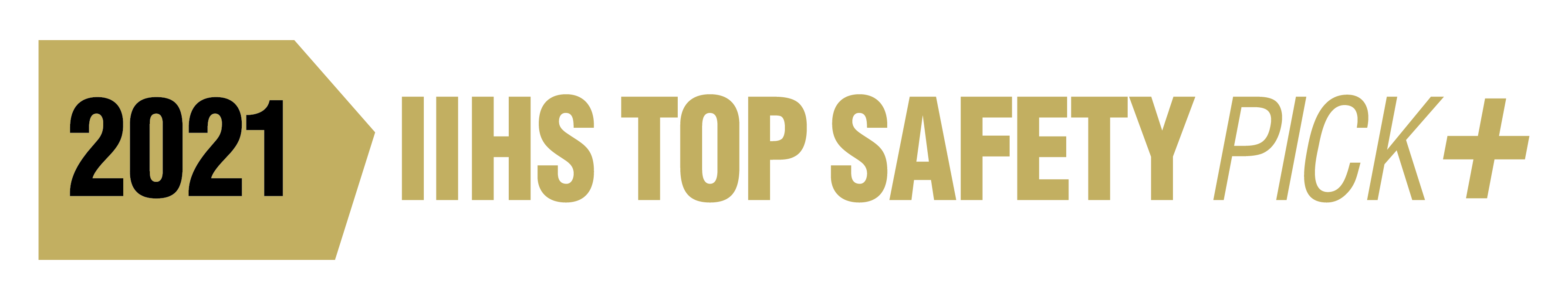 2020-TSPplus_badge