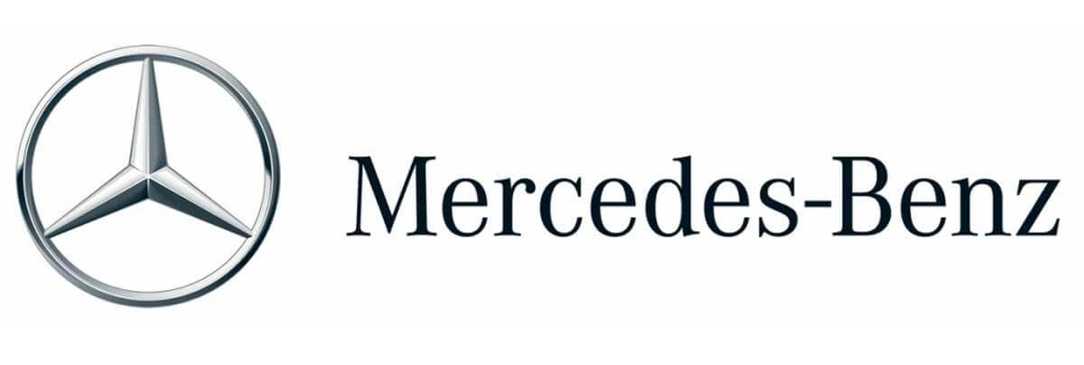 Mercedes Dealership