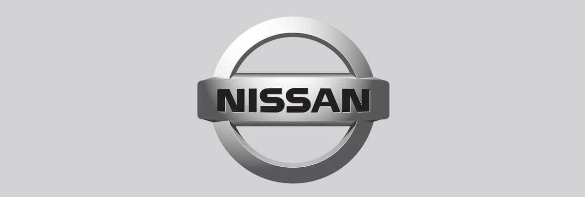 Nissan Dealership