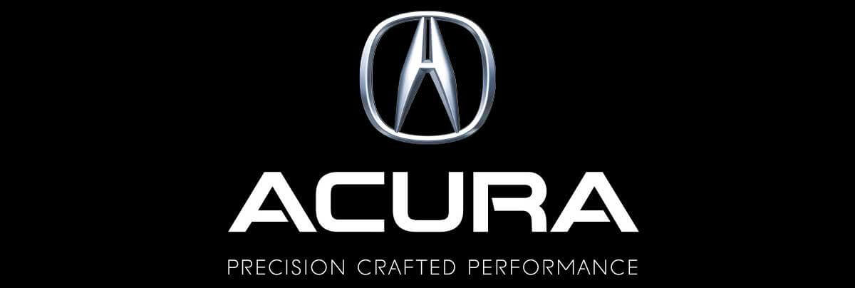 Acura Dealership