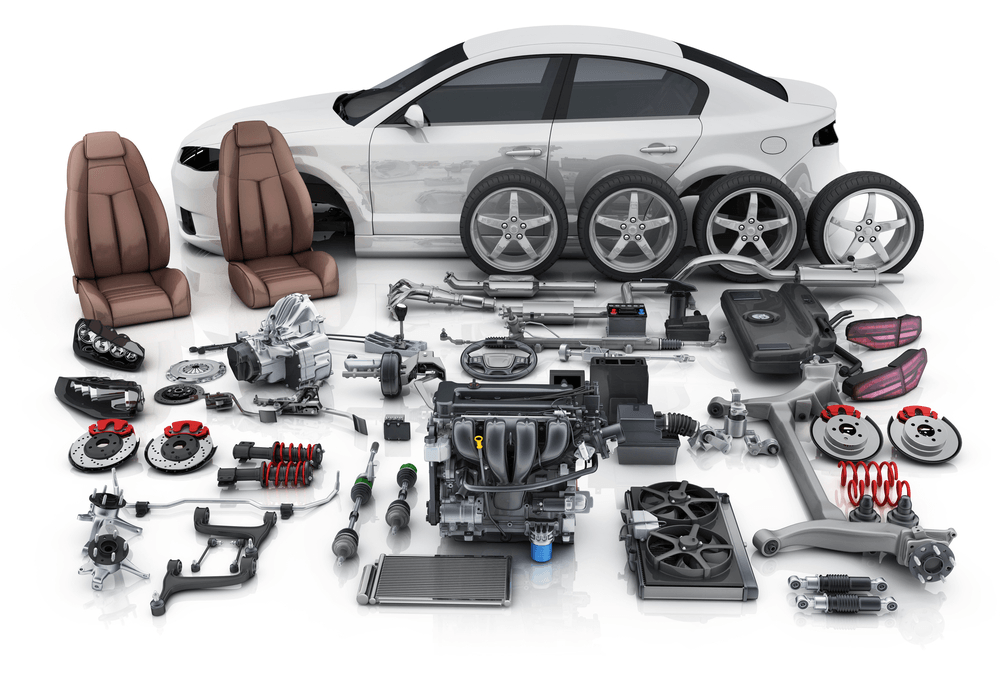 bodyshop