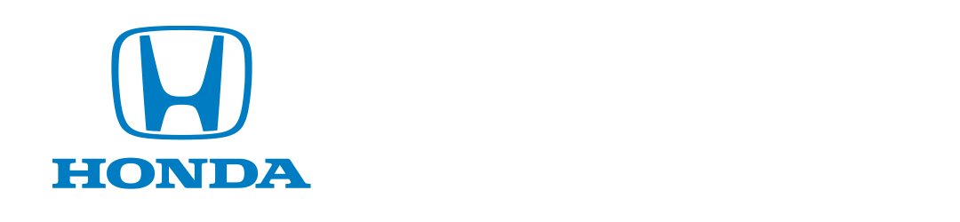 New & Used Honda Dealer | Serving Gaston, South Rosemary & Weldon, NC ...