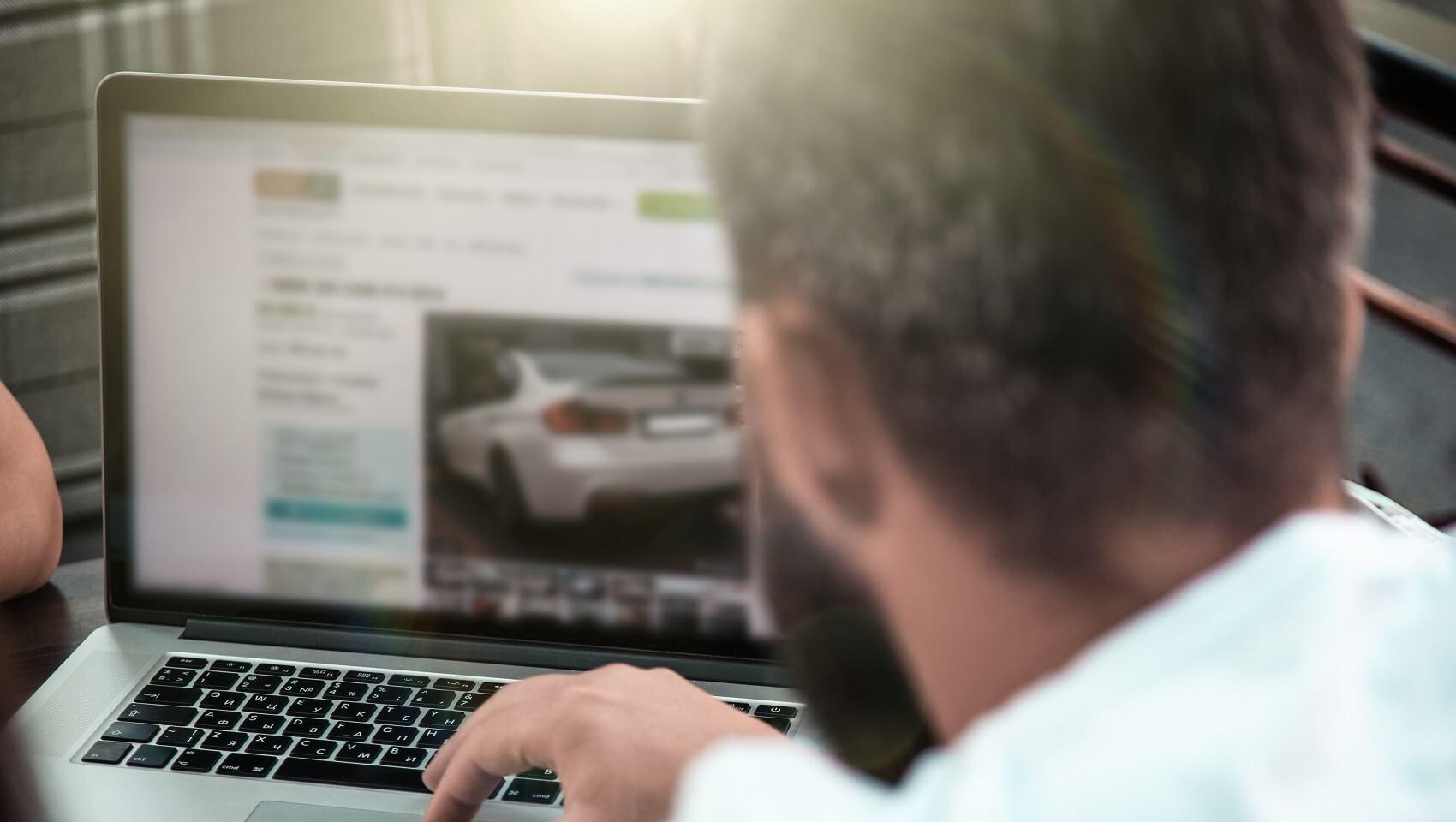 Get familiar with our online scheduling tool