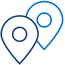 On-Demand Location On-Demand Location