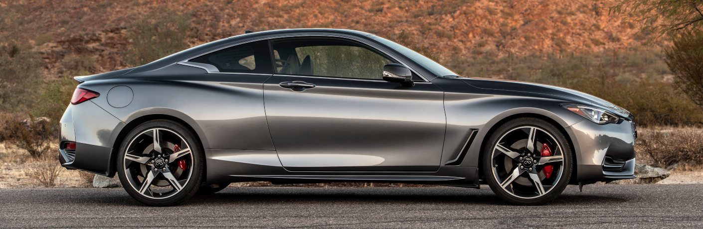 new-infiniti-q60