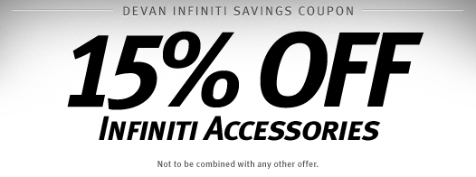 Accessories Coupons