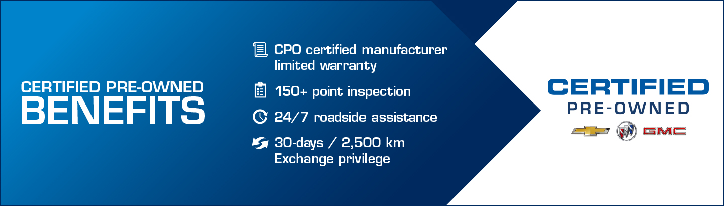 Refurbished vs. Used vs. Certified Pre-Owned: Which Is Better?