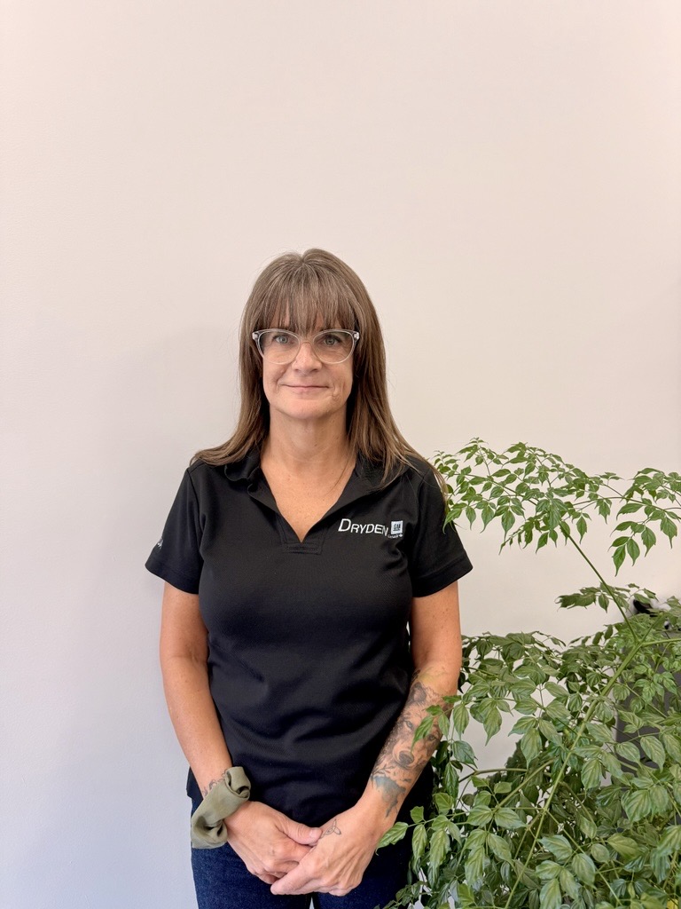 Brenda Kellar