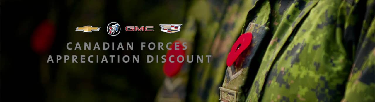 Canadian-Forces-Appreciation-Discount