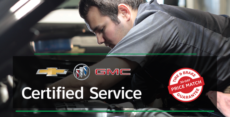 Certified-Service-Logo