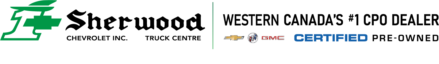 CPO