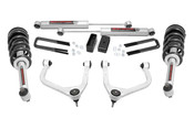 3.5-Inch-Lift-Kit