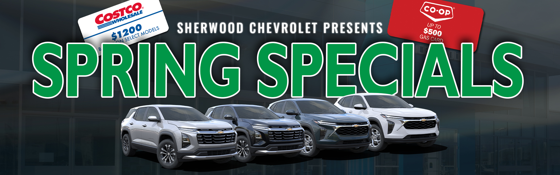 Spring-Specials-Banner