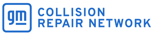 Gm-Collision-Repair
