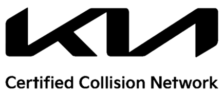 KIA-Certified
