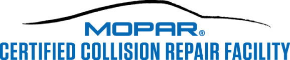 MOPAR