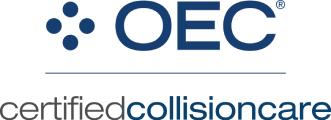 OEC-Collision