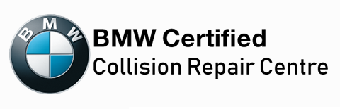 bmw-certified