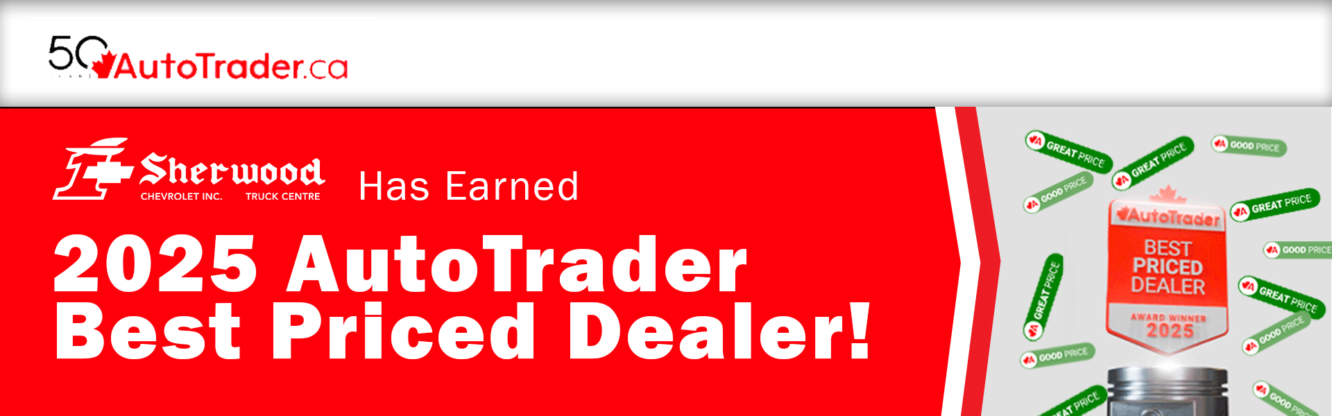AutoTrader