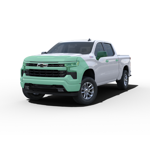 Ultimate Gold Package