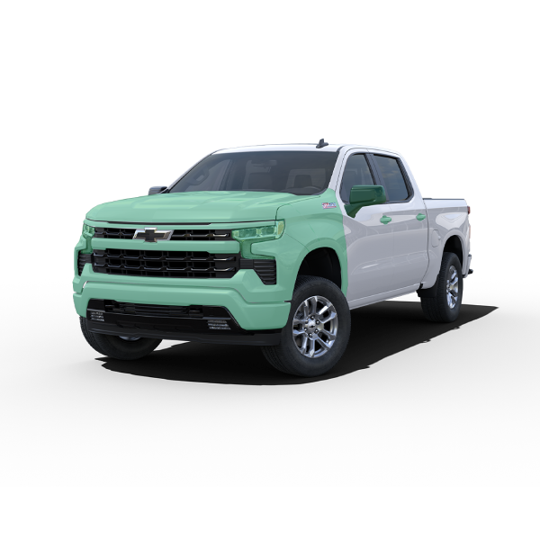 Ultimate Platinum Package