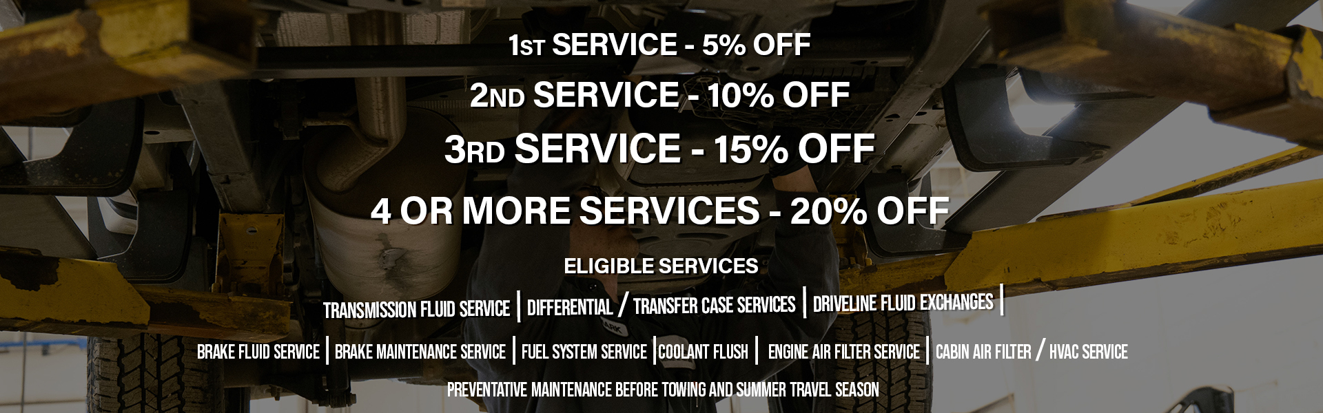 Serv