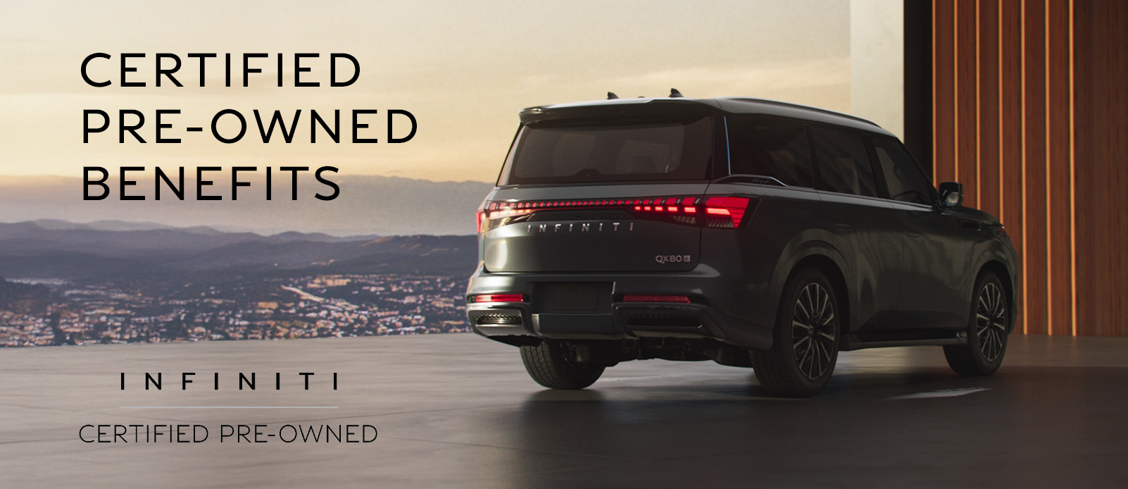 INFINITI-Certifed-Pre-Owned
