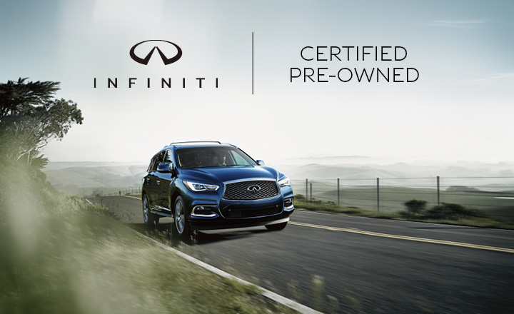 Pre-Owned