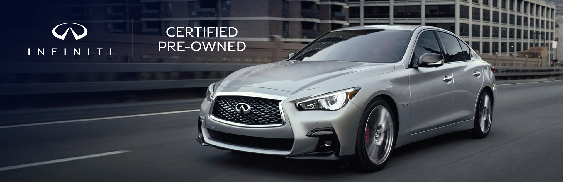 INFINITI-Certifed-Pre-Owned