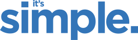 simple-logo