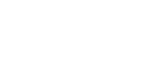 Alberta Motor Vehicle Industry Council