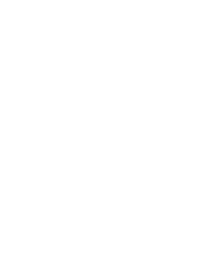 FordPass-Car-lock-icon