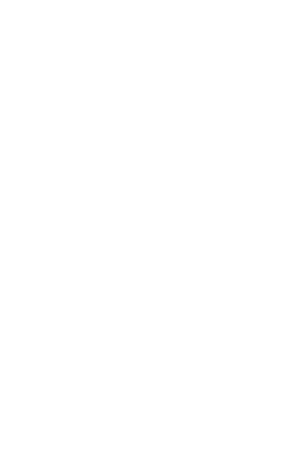 FordPass-Remote-start-icon