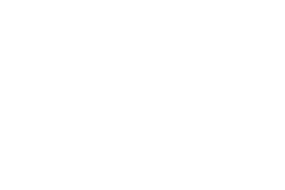 Connect to Wi-Fi