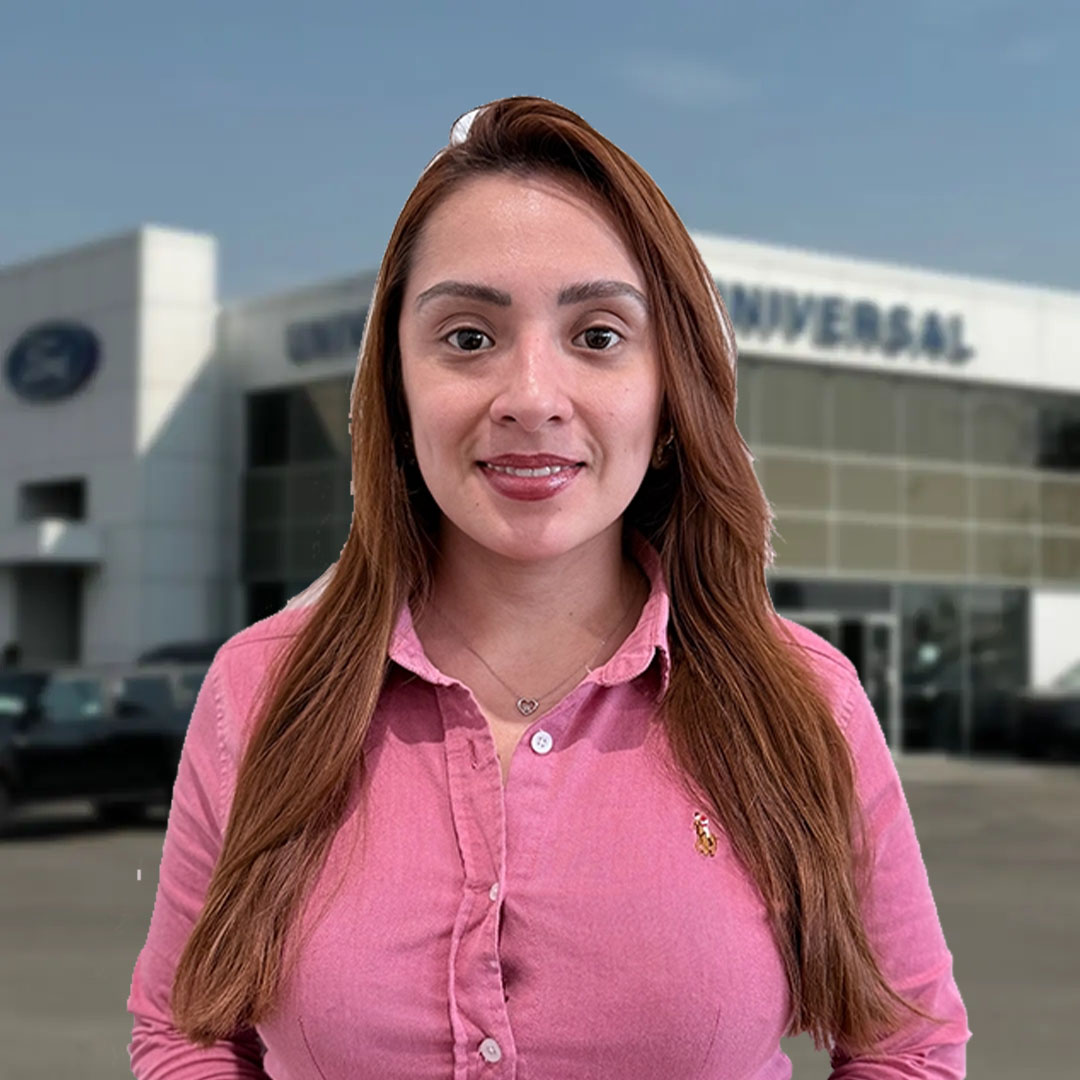 Keyling Duran
