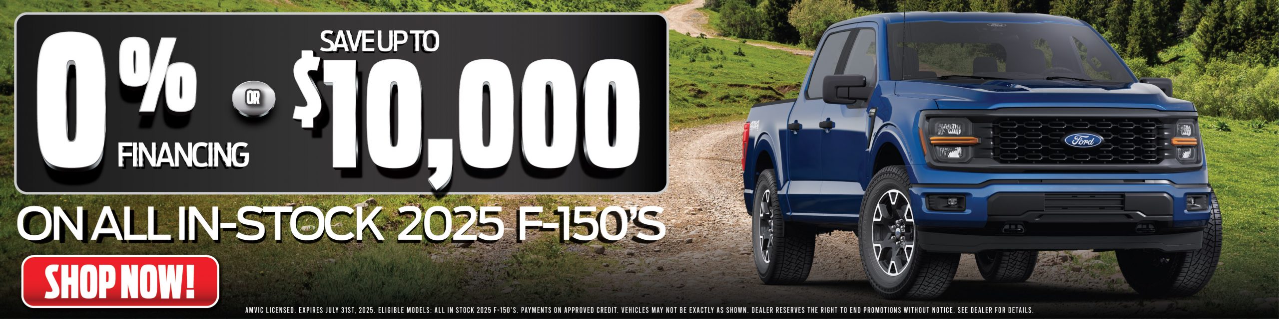 0% or $10000