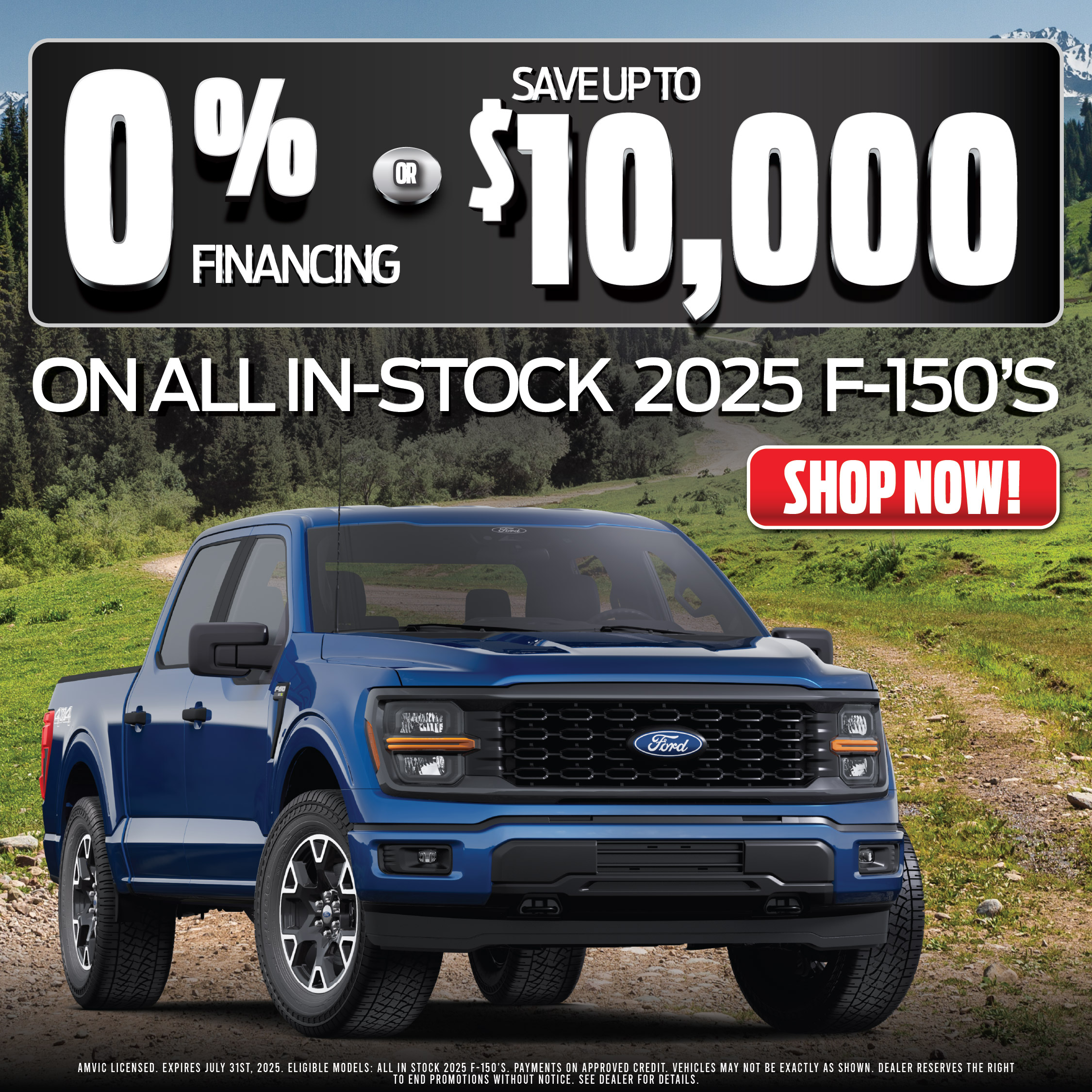0% or $10000