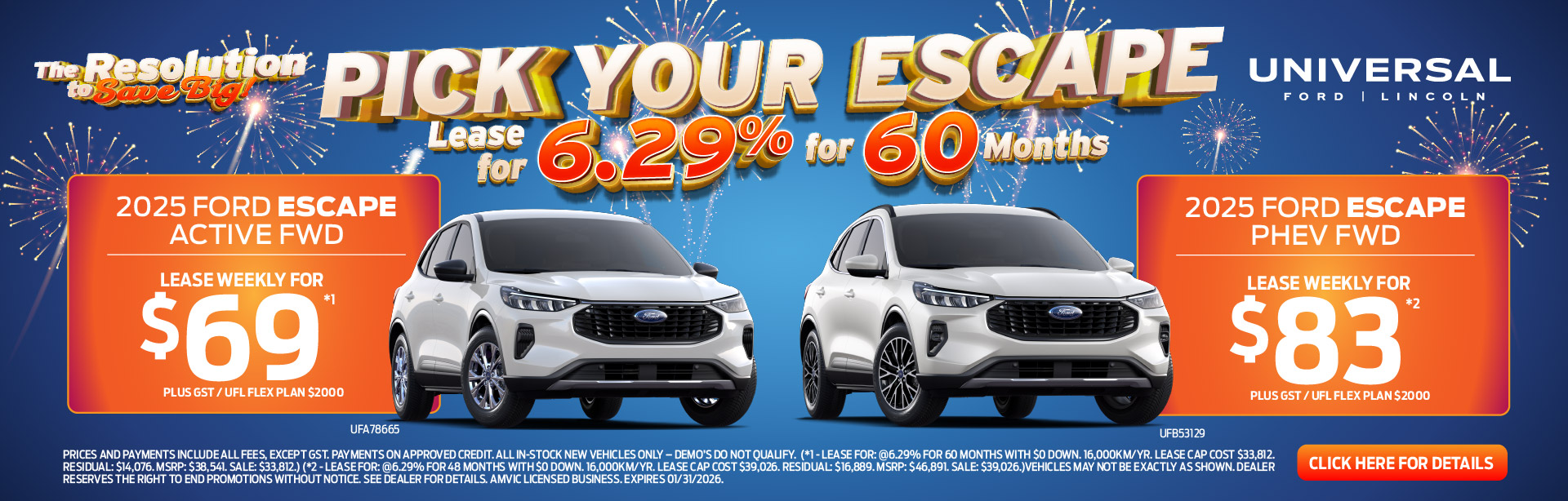 2026-UFL-Jan-vehicle-promos_UF Desktop 1920x614 3