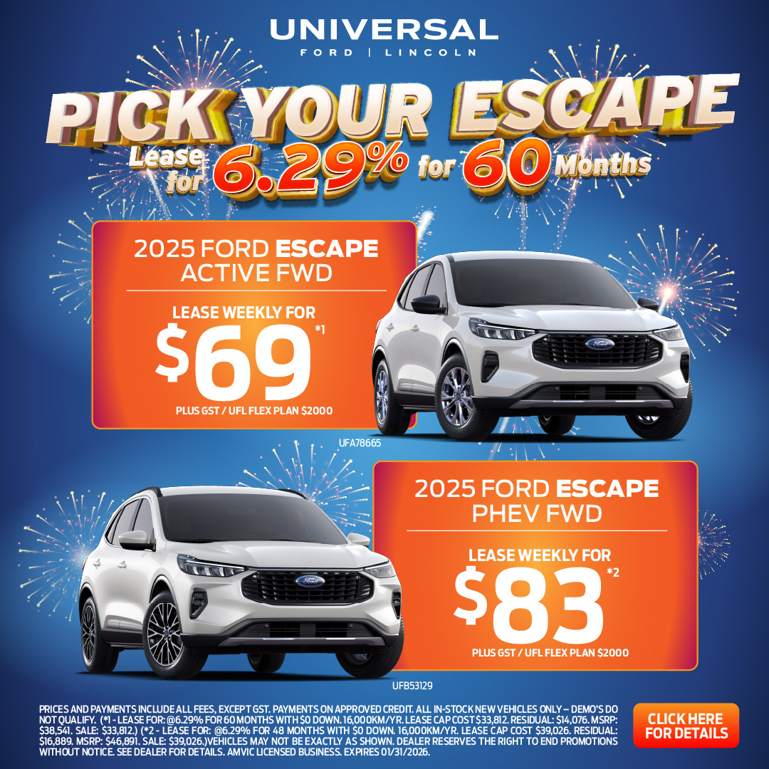 2026-UFL-Jan-vehicle-promos_UF Desktop 1920x614 3