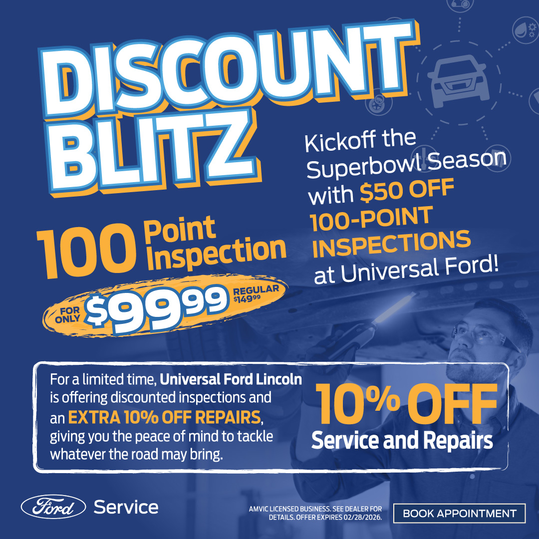 Discount Blitz Service Special Discount Blitz Service offer
